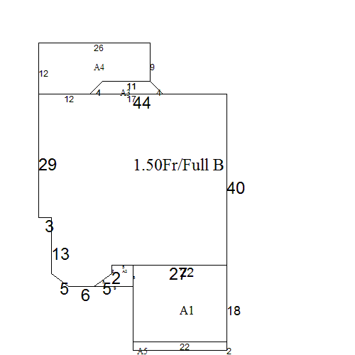 Image has been scaled down. Click on it to view full-size